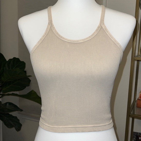 FP Movement by Free People Tops - Free People Tank 💗